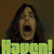 Artwork for Bohren