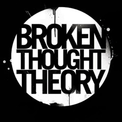 EaRelevant- Fools Gold