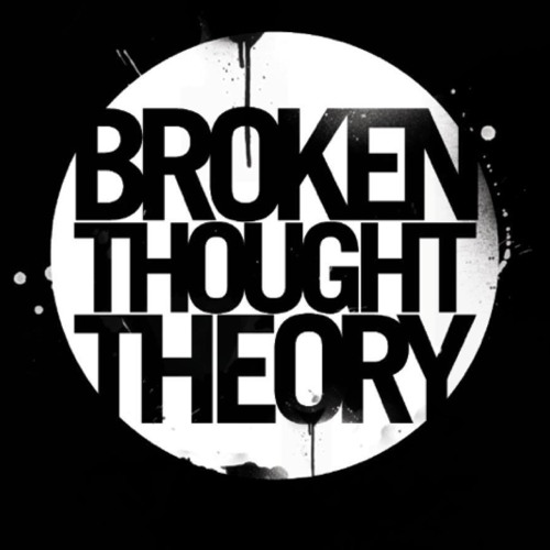 EaRelevant- Fools Gold