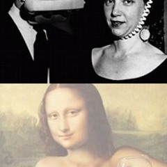 Se você não me amasse