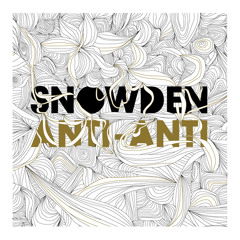 New indie