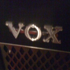 Baby Lets Play House at Church Road Studios ,Seaton