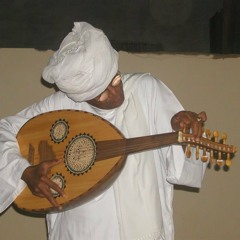 فكرى الكاشف  احبك انا مجنونك