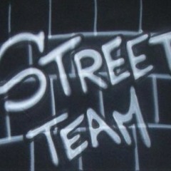 G.O.D. Preme - Gettin' Mine