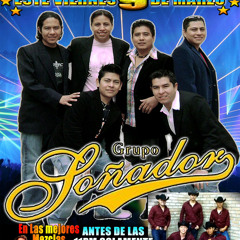 Spot SONADOR EN EL BEST WESTERN