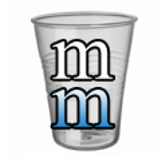 Media Mouthwash Episode 9 - Murdoch's Daily one year on, digital revenue & Zite