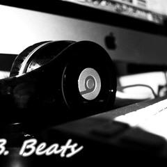 R&B