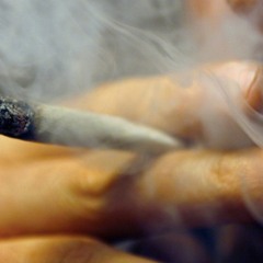 Ganja feat. Roe Delgado (2007)