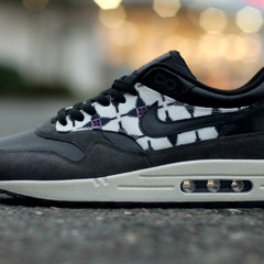 Dj Sneaks Mix for Oli D.A.B & Robin