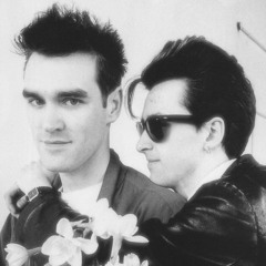 The Smiths - Rockpalast -Hand in glove (Live 1984)