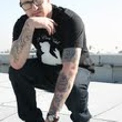 "Ill Be There" Sketch Williams Ft Mori Foster