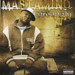 I Got This- MASTAMIND