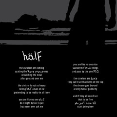 03 Slow Bricker - Half