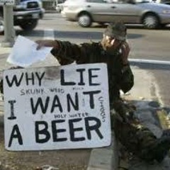 01 self destructive loser