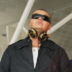 Kunavin - Like a G6
