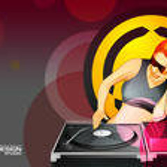 Grenade Bruno Mars Extended Remix