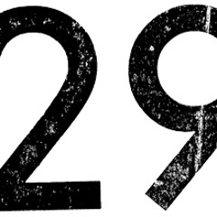 OFF029 Chris James - On & On EP (Off Recordings)