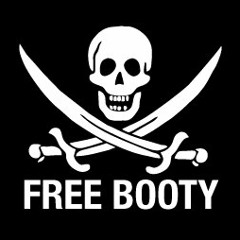 Bootleg Mashup - EDM vs Hip Hop / Top 40