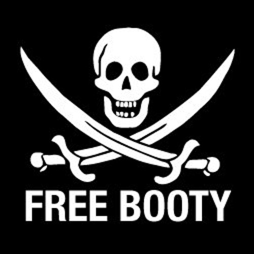 Bootleg Mashup - EDM vs Hip Hop / Top 40