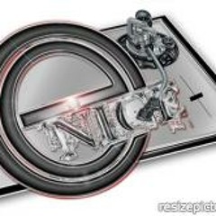 (90bpm)Don Omar - Hasta Abajo (Dj Enice Remix)No dj tag