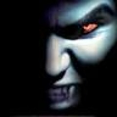 Sarah Brightman &  Enigma    -   Once in a lifetime