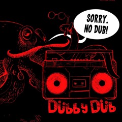 Love Kills_Dubby Dub
