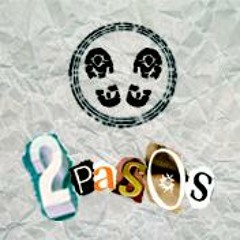 2Pas0s - Lonely Feeling