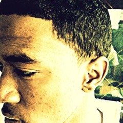 Scooby Sex On The Beach (Prod By Diamond Style Production)