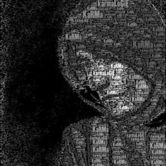 KaRmA - Pluk de Dag