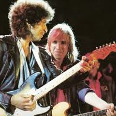 "Maggie's Farm" - Bob Dylan (Live 1985 Farm Aid)