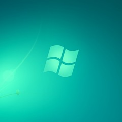 199-Cristo salvou-me