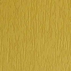 026-Glorioso é o nome do bom Jesus