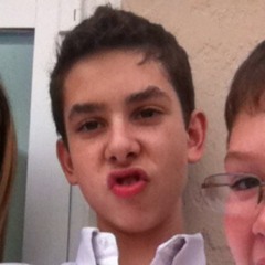 Jesus at 91st  Street