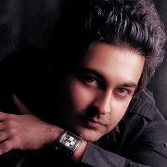 Behnam Safavi - Taghat Nadaram
