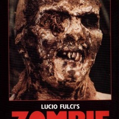 Main Title- Soundtrack Zombi 2 (1979).