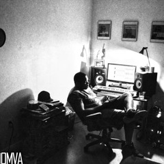 @BeatVillainzXWooten