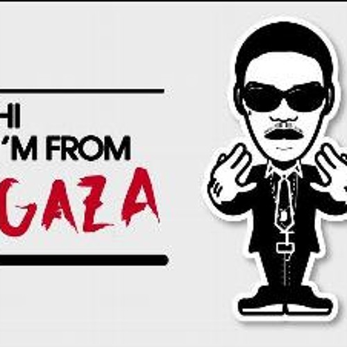Gaza gaza (5.84 MB) mp3 Download