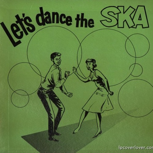 Satelite Kingston Sin Voz By Rafa Municelli satelite kingston sin voz by rafa