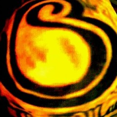 TALKING SHIT feat: equipto-mic-mintrock-bigshawn