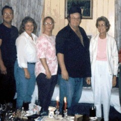 Patsy Cline  Willie Nelson - Life's a Railway to Heaven...Life is Like a Mountain Railroad(1)