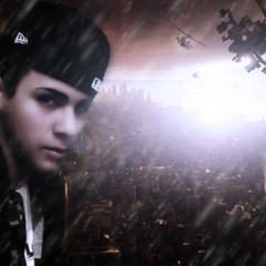 Franco el Gorila - Perreo 2012 (Prod. By Dj Bellaco ft. Dj kope)