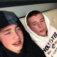 Smartie Puffin Ganja!!!