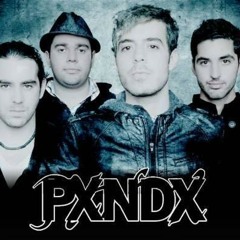 Procedimientos para llegar a un comun acuerdo - Panda (cover Jhon y Rigo)