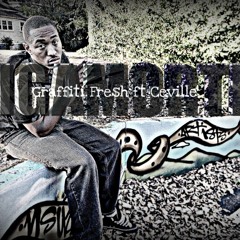 Rigamortis ft CeVille