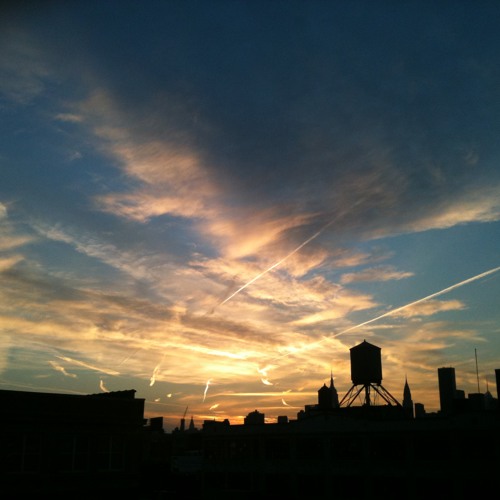 Nge sem thue di wong mae.