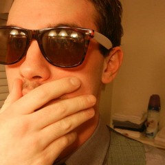 Slip - One Night ft. V!$@