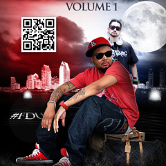 18. Tryna Fuck - Stuey Rock f. Juicy J, Slim Dunkin