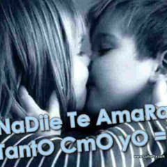 065 - Brayan Adams - Todo lo que hago lo hago por ti [Balada] [Dj Lois Tatizmix - Abril2012]