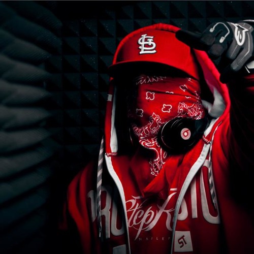 Steam-værksted::Класс игры прикол для друзей