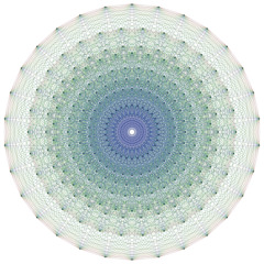 Na-Ti <> Dots all the way <> 2012 .